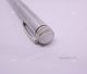 Montblanc Special Edition Dark Grey Ballpoint Pen - 2016 New Cpoy (5)_th.jpg